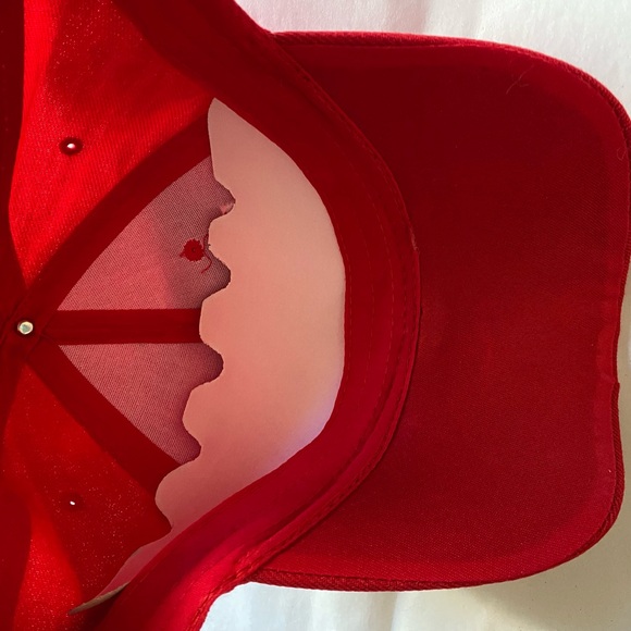 2020 Trump “Keep America Great” Baseball Cap/Hat - Picture 4 of 4